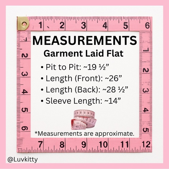 EXPRESS Sweater Oversized Cotton White Cut Out Back Hi Low Hem Scoop Neck VGUC - Picture 11 of 14